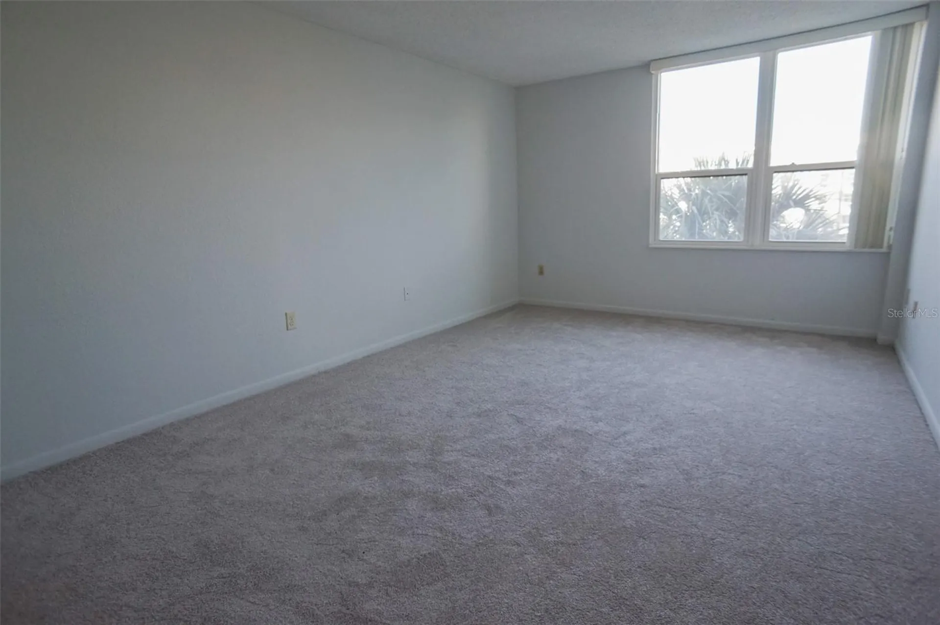 400 Island Way Clearwater FL 33767