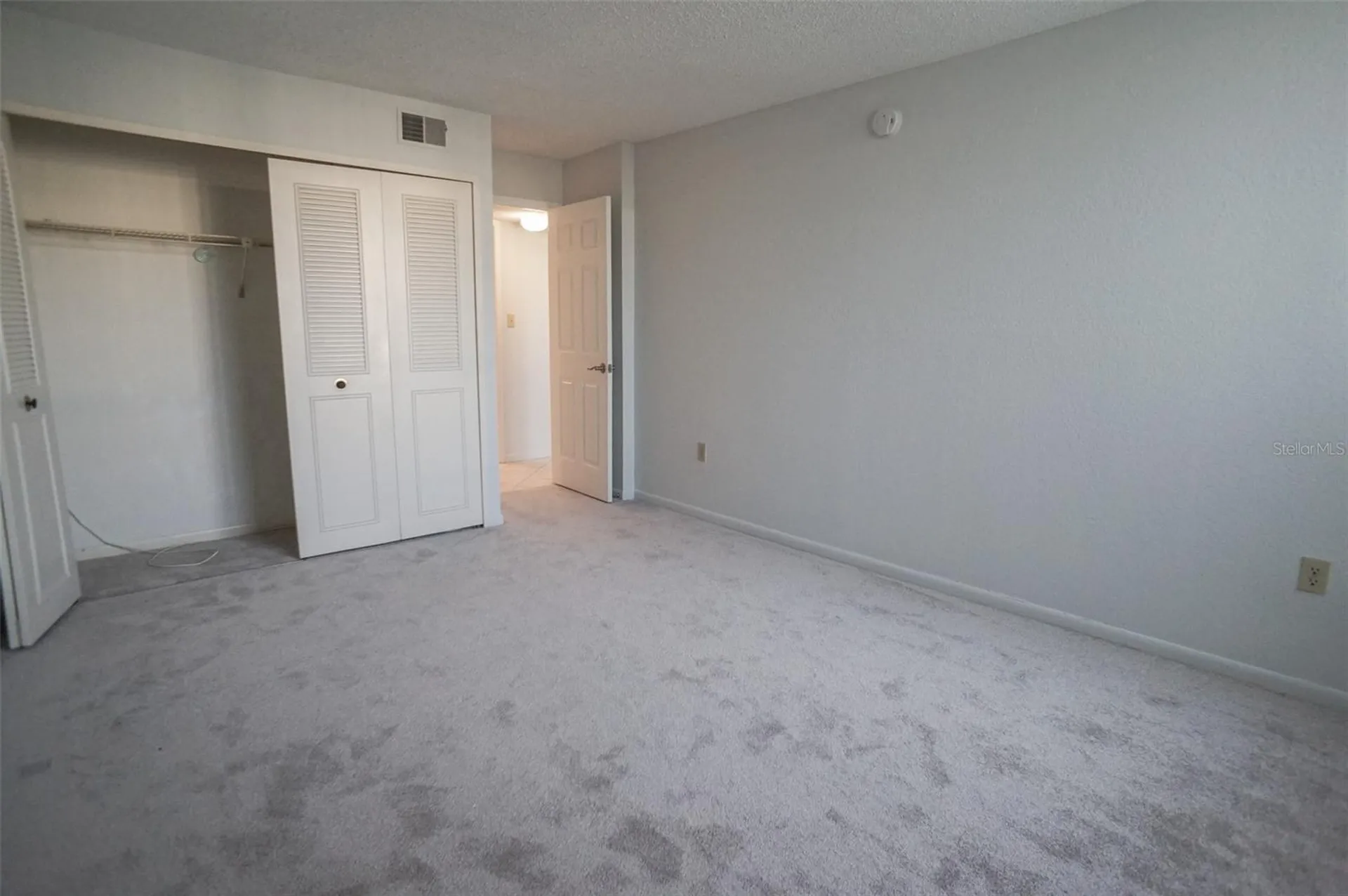 400 Island Way Clearwater FL 33767