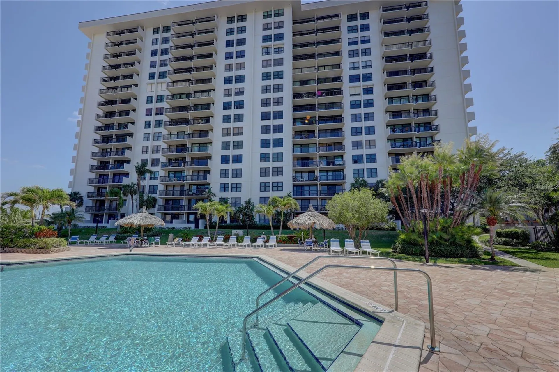 400 Island Way Clearwater FL 33767