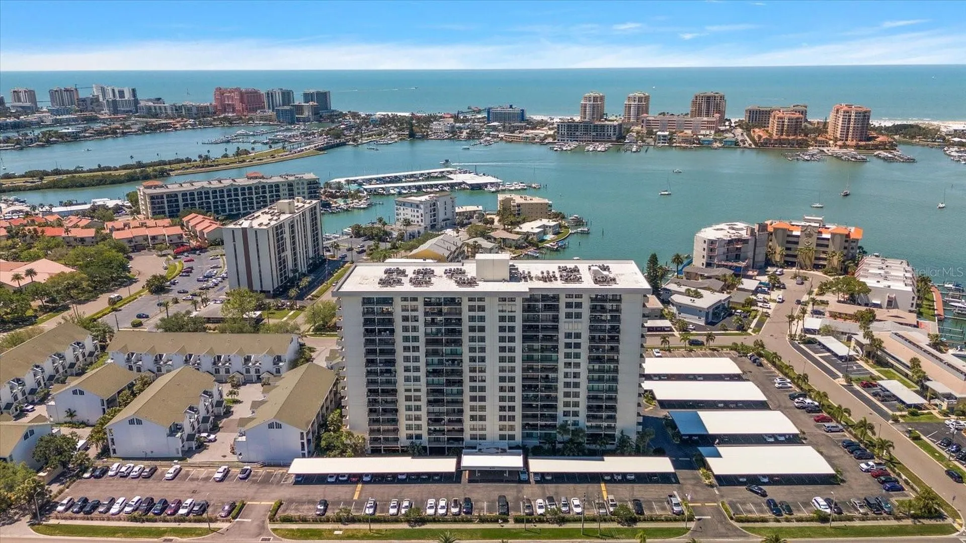 400 Island Way Clearwater FL 33767