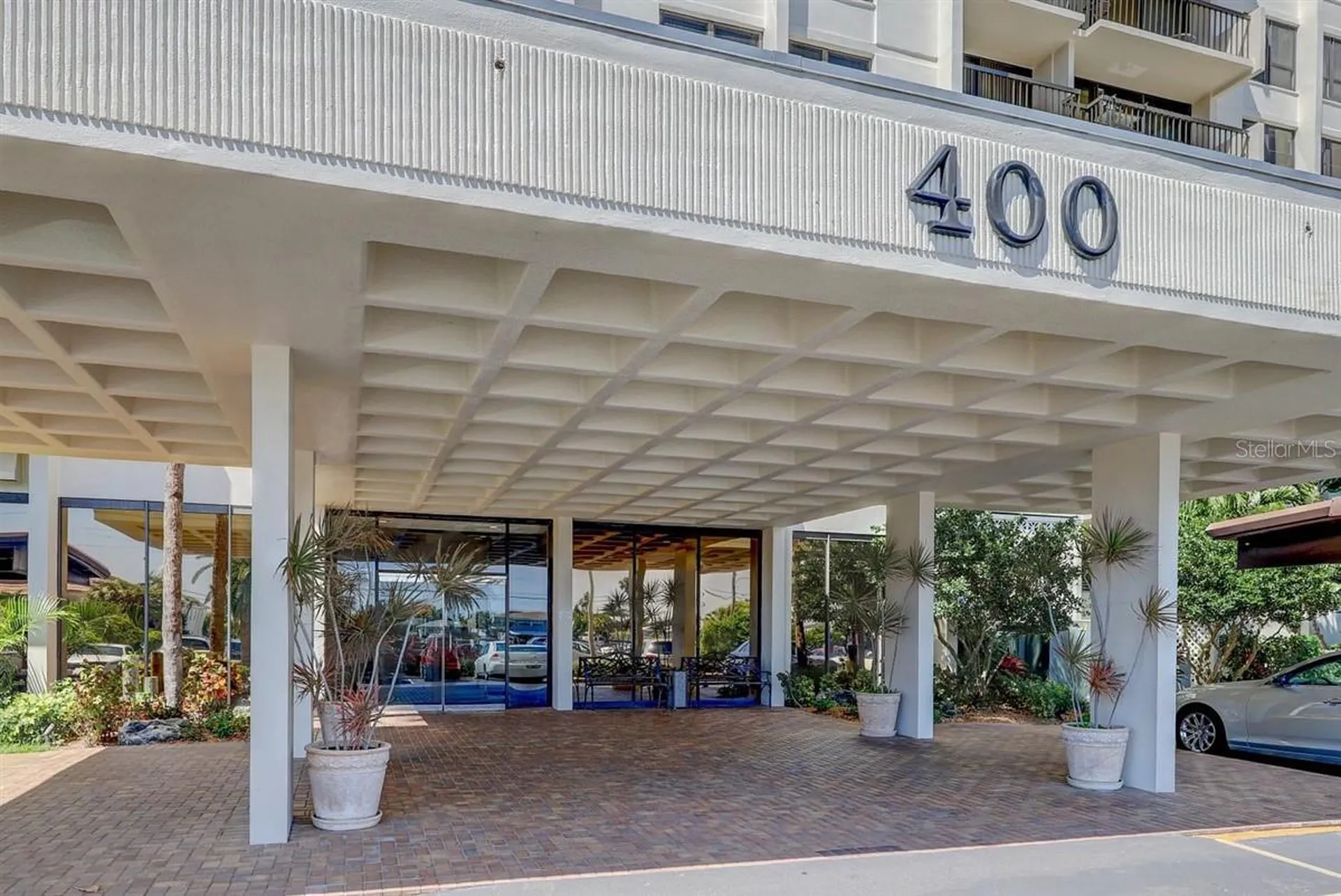 400 Island Way Clearwater FL 33767