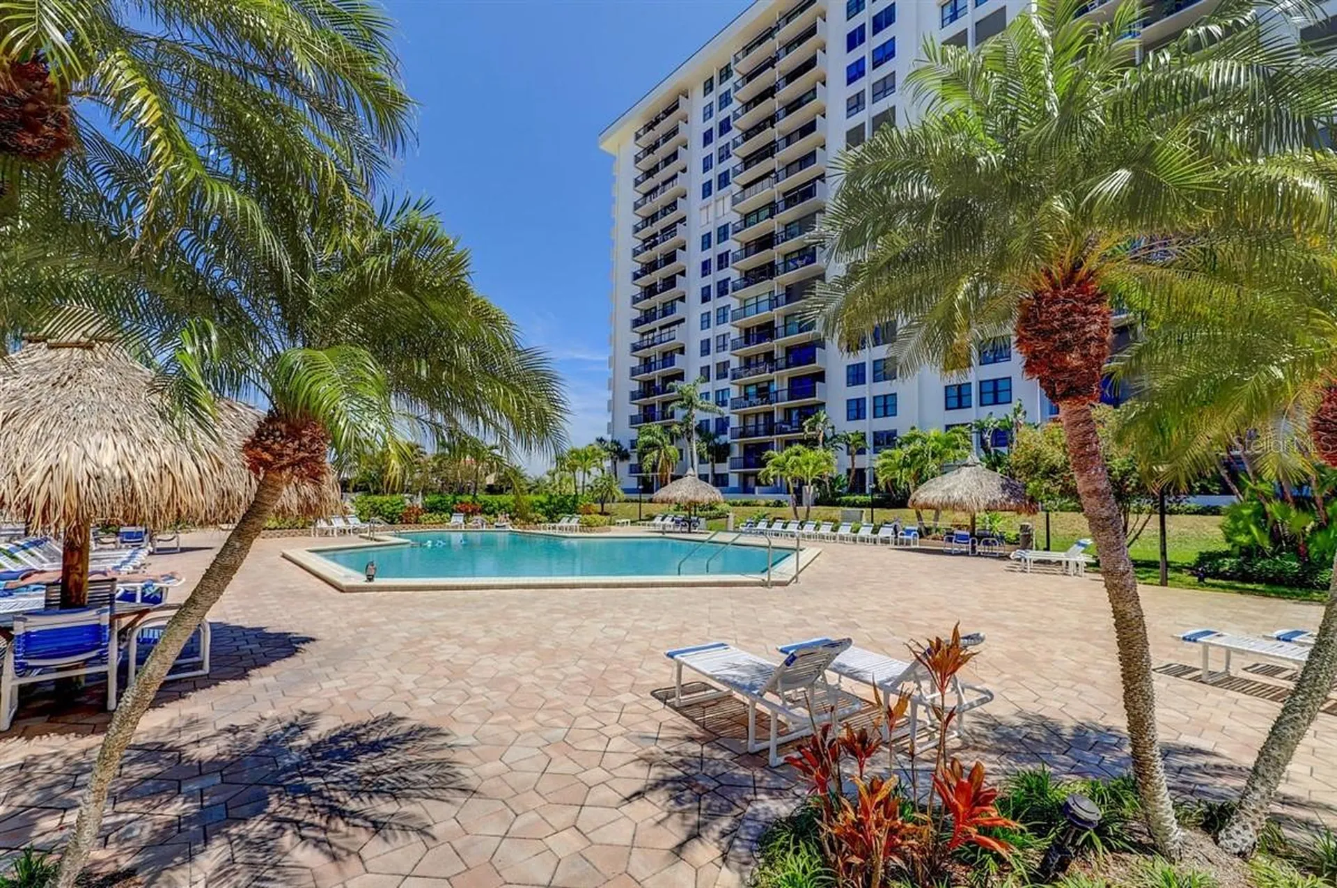 400 Island Way Clearwater FL 33767