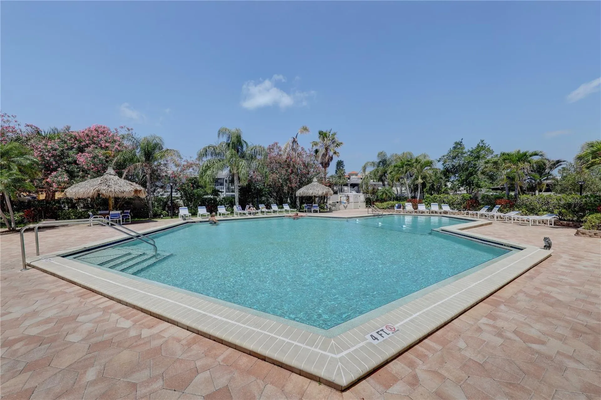 400 Island Way Clearwater FL 33767