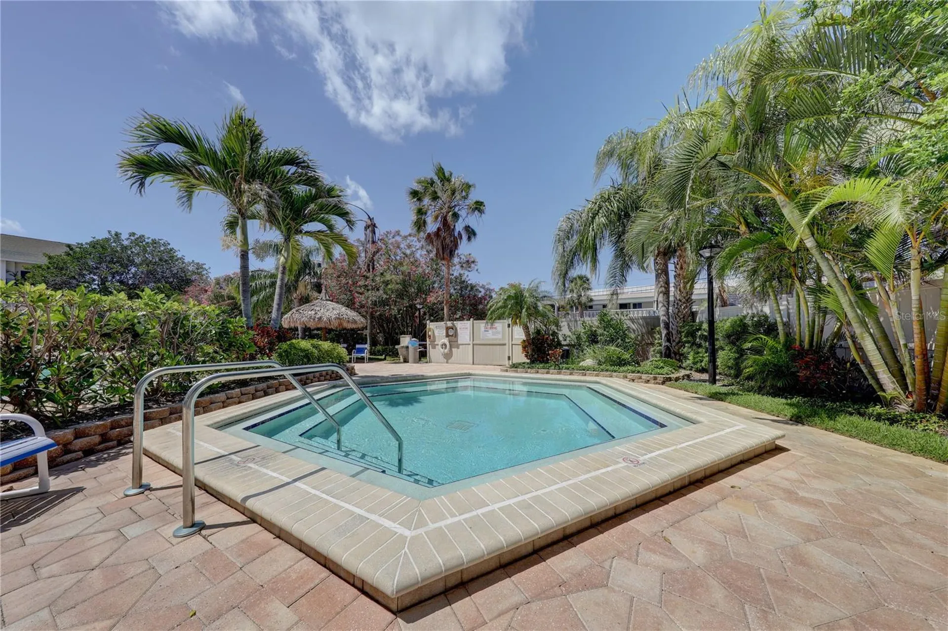 400 Island Way Clearwater FL 33767