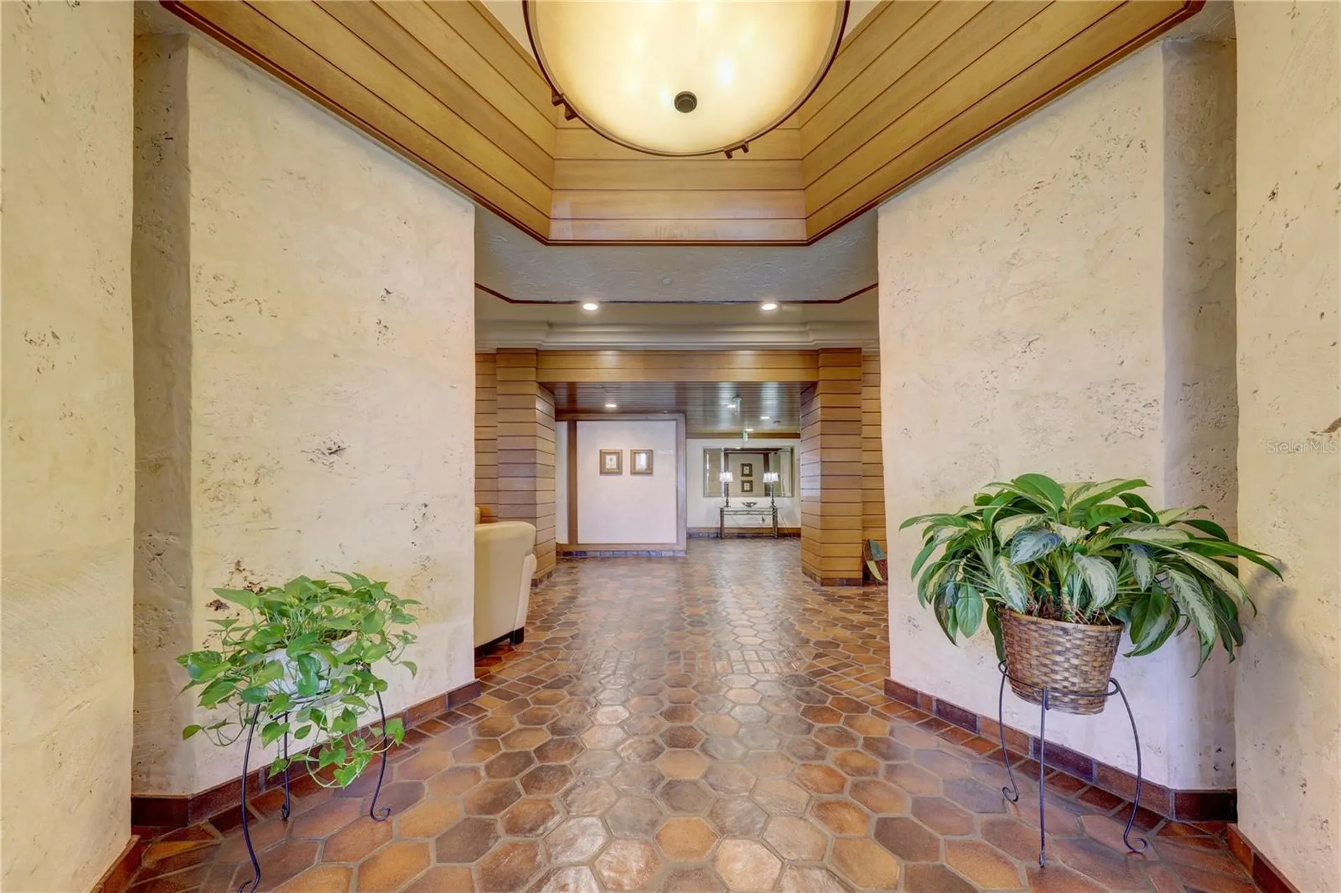 400 Island Way Clearwater FL 33767