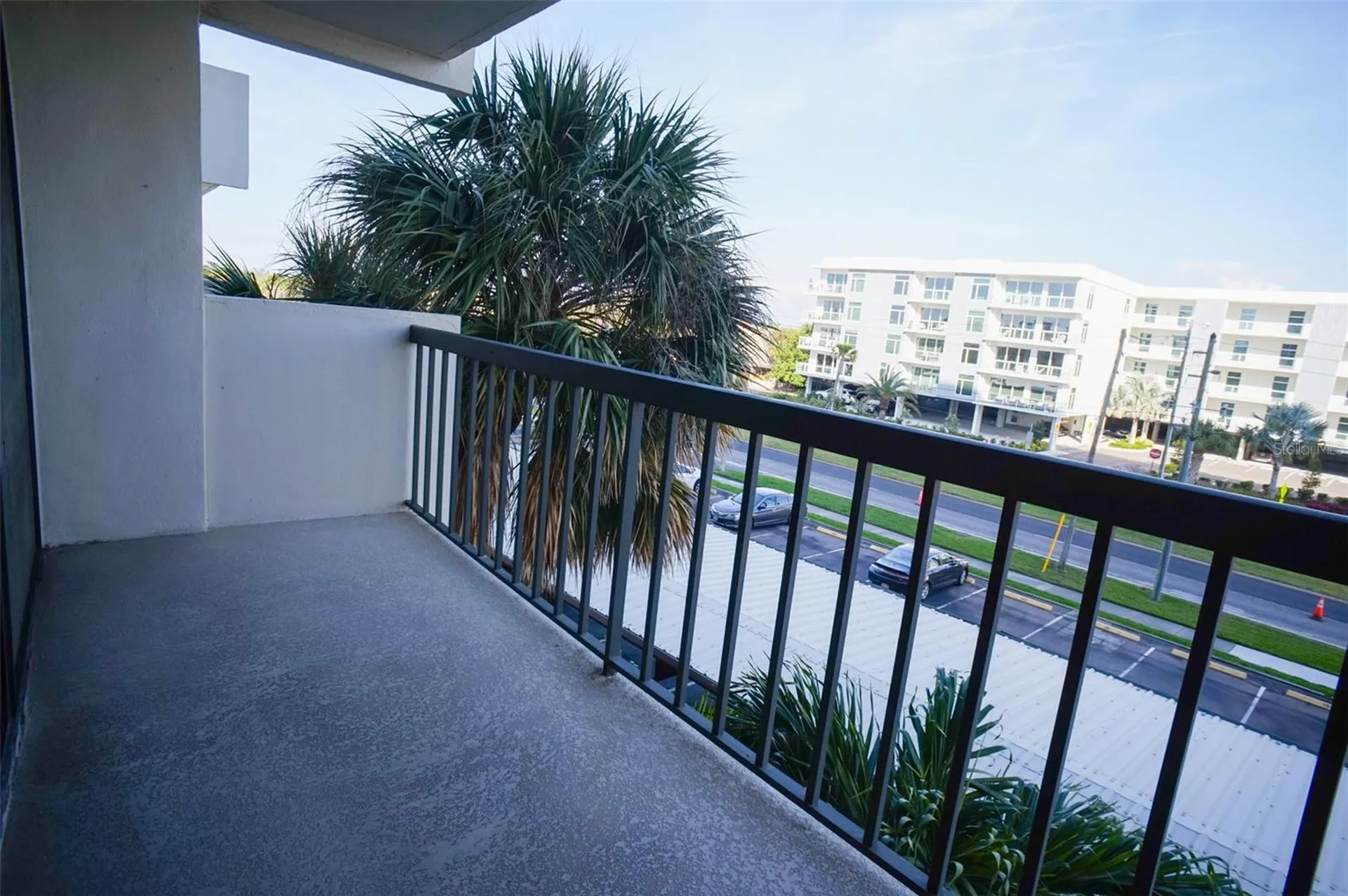 400 Island Way Clearwater FL 33767