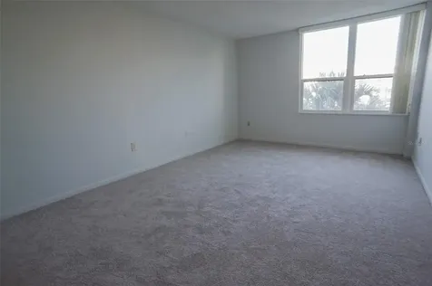 400 Island Way Clearwater FL 33767
