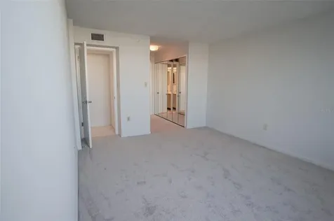 400 Island Way Clearwater FL 33767
