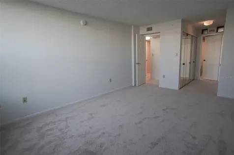 400 Island Way Clearwater FL 33767