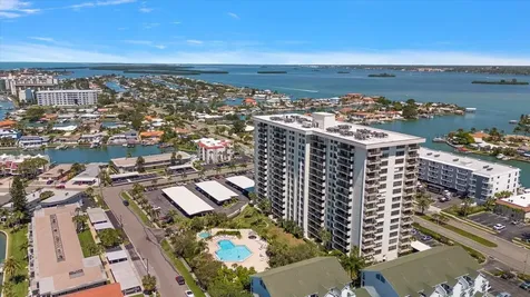 400 Island Way Clearwater FL 33767