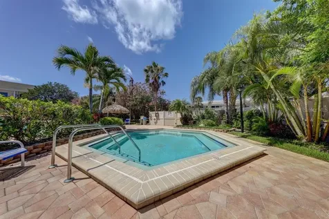 400 Island Way Clearwater FL 33767