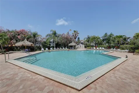 400 Island Way Clearwater FL 33767