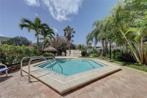 400 Island Way Clearwater FL 33767