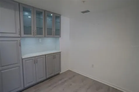 400 Island Way Clearwater FL 33767