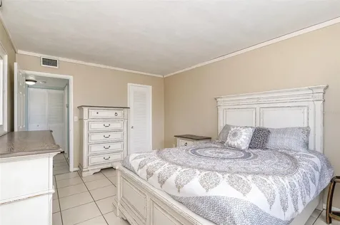 221 Columbia Drive Cape Canaveral FL 32920