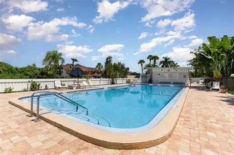 221 Columbia Drive Cape Canaveral FL 32920