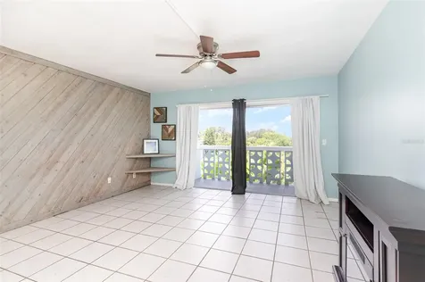 221 Columbia Drive Cape Canaveral FL 32920