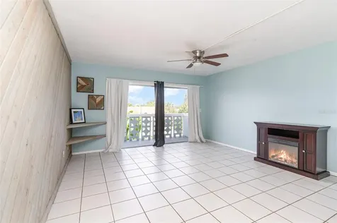 221 Columbia Drive Cape Canaveral FL 32920