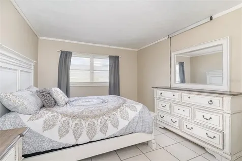221 Columbia Drive Cape Canaveral FL 32920