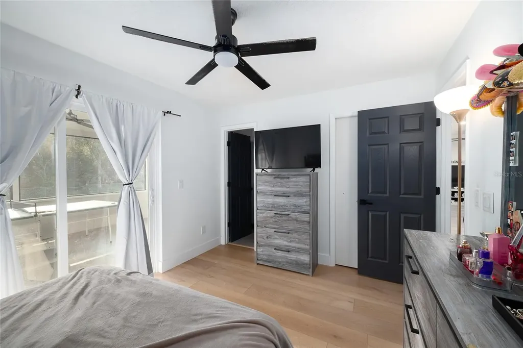 768 California Woods Circle Orlando FL 32824