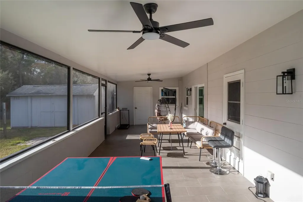 768 California Woods Circle Orlando FL 32824