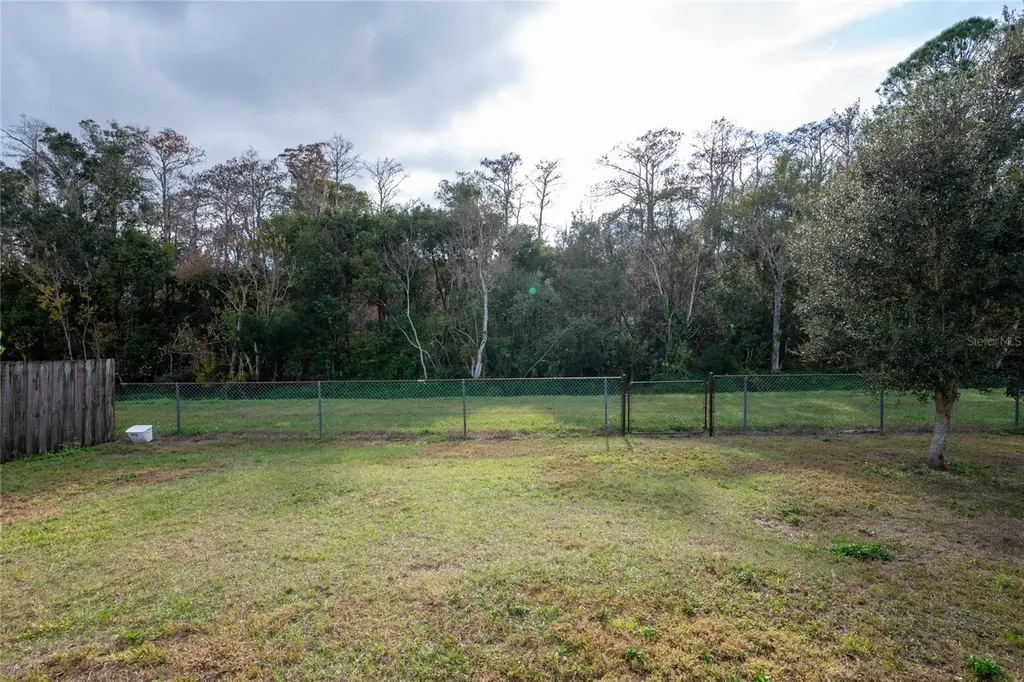 768 California Woods Circle Orlando FL 32824