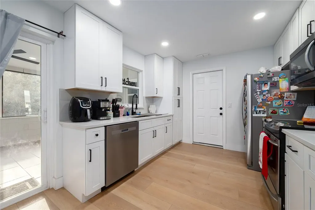 768 California Woods Circle Orlando FL 32824