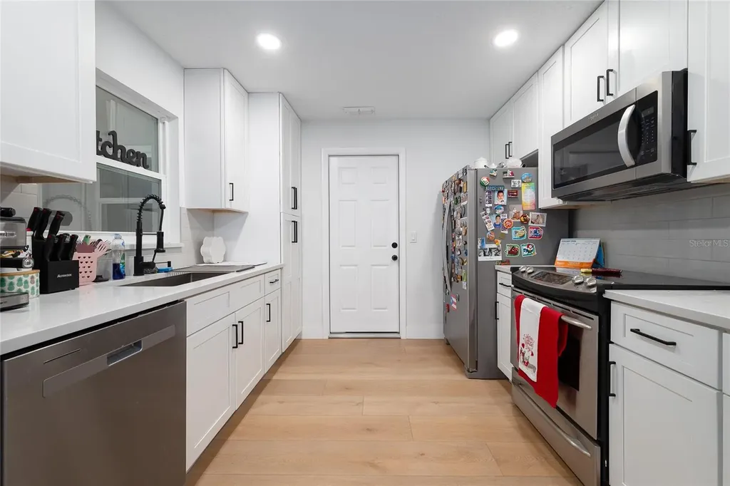 768 California Woods Circle Orlando FL 32824