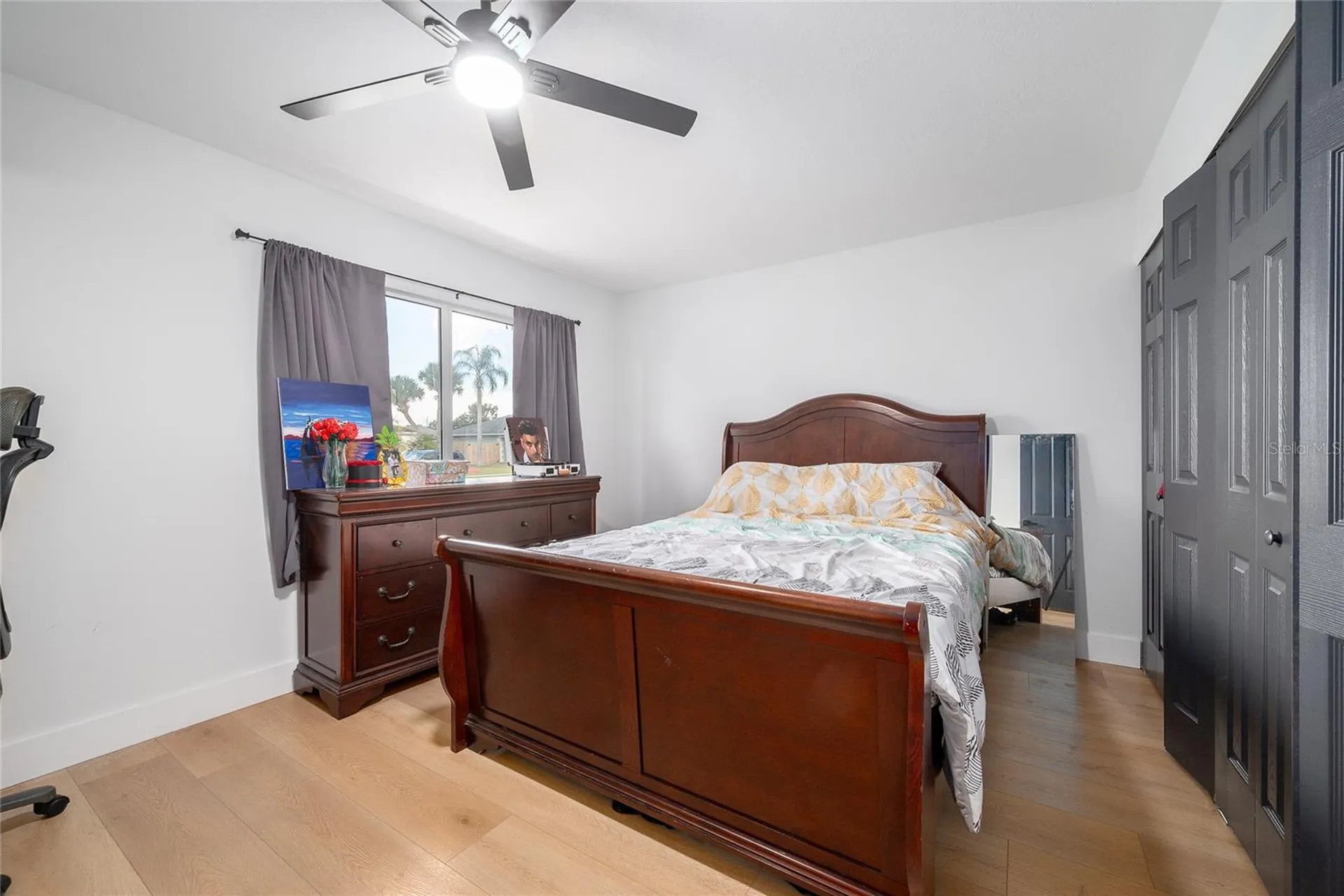 768 California Woods Circle Orlando FL 32824