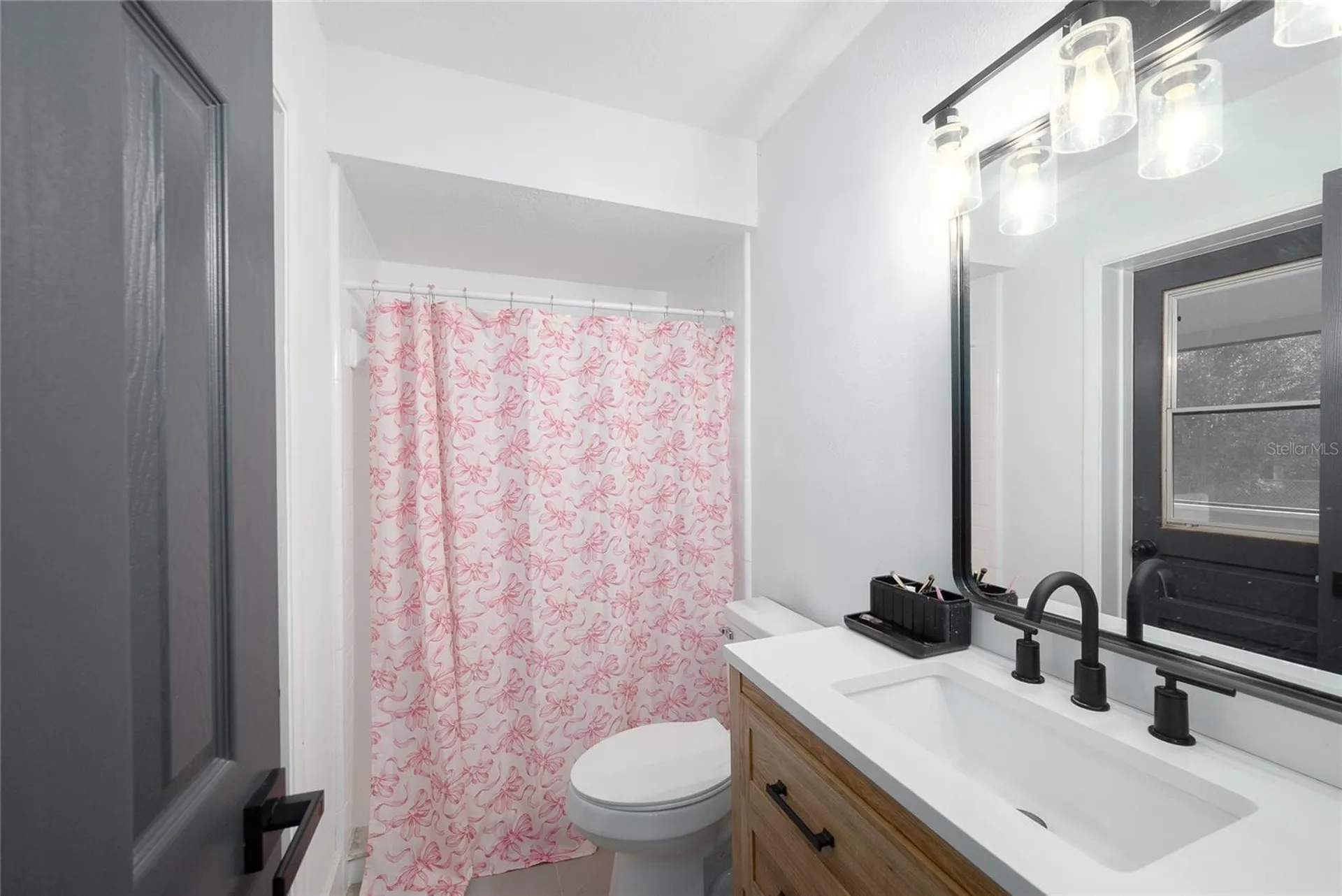 768 California Woods Circle Orlando FL 32824