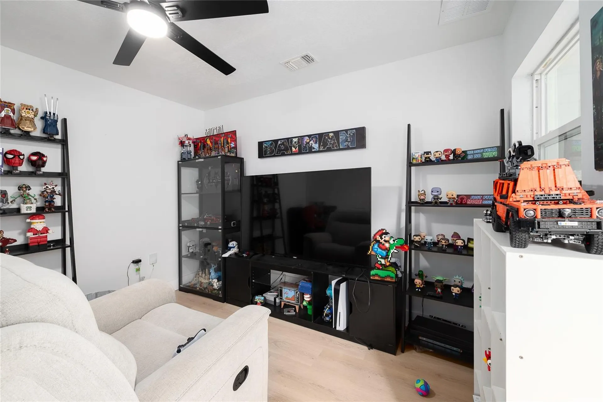 768 California Woods Circle Orlando FL 32824