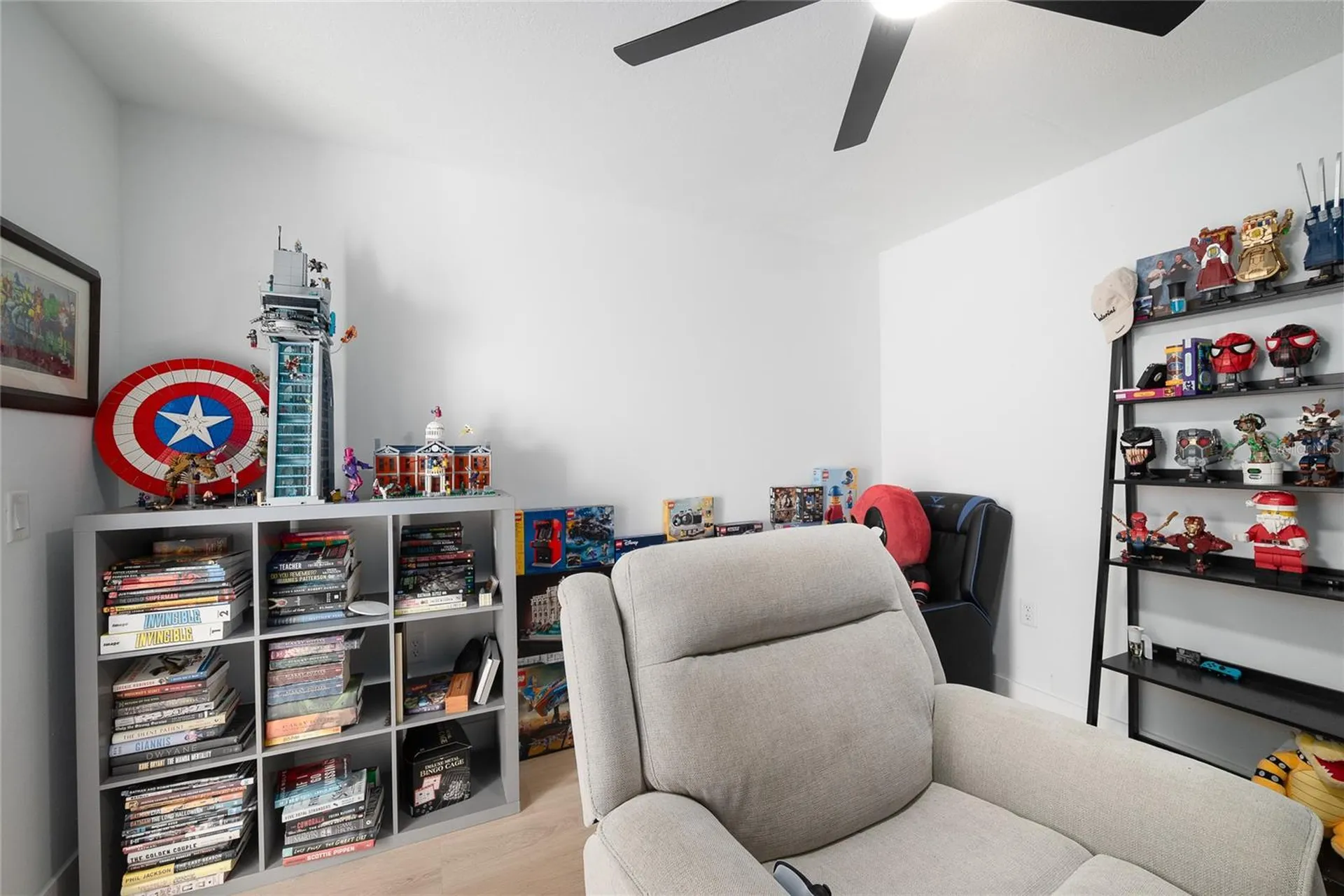 768 California Woods Circle Orlando FL 32824