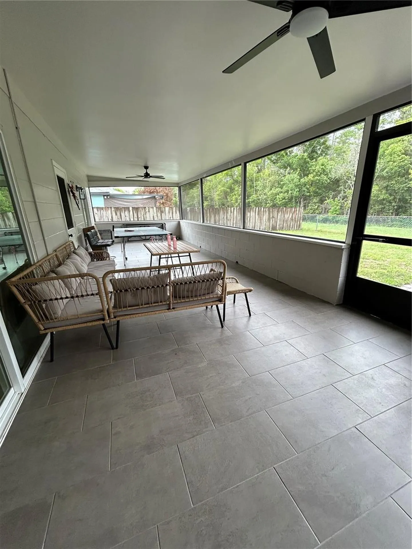 768 California Woods Circle Orlando FL 32824