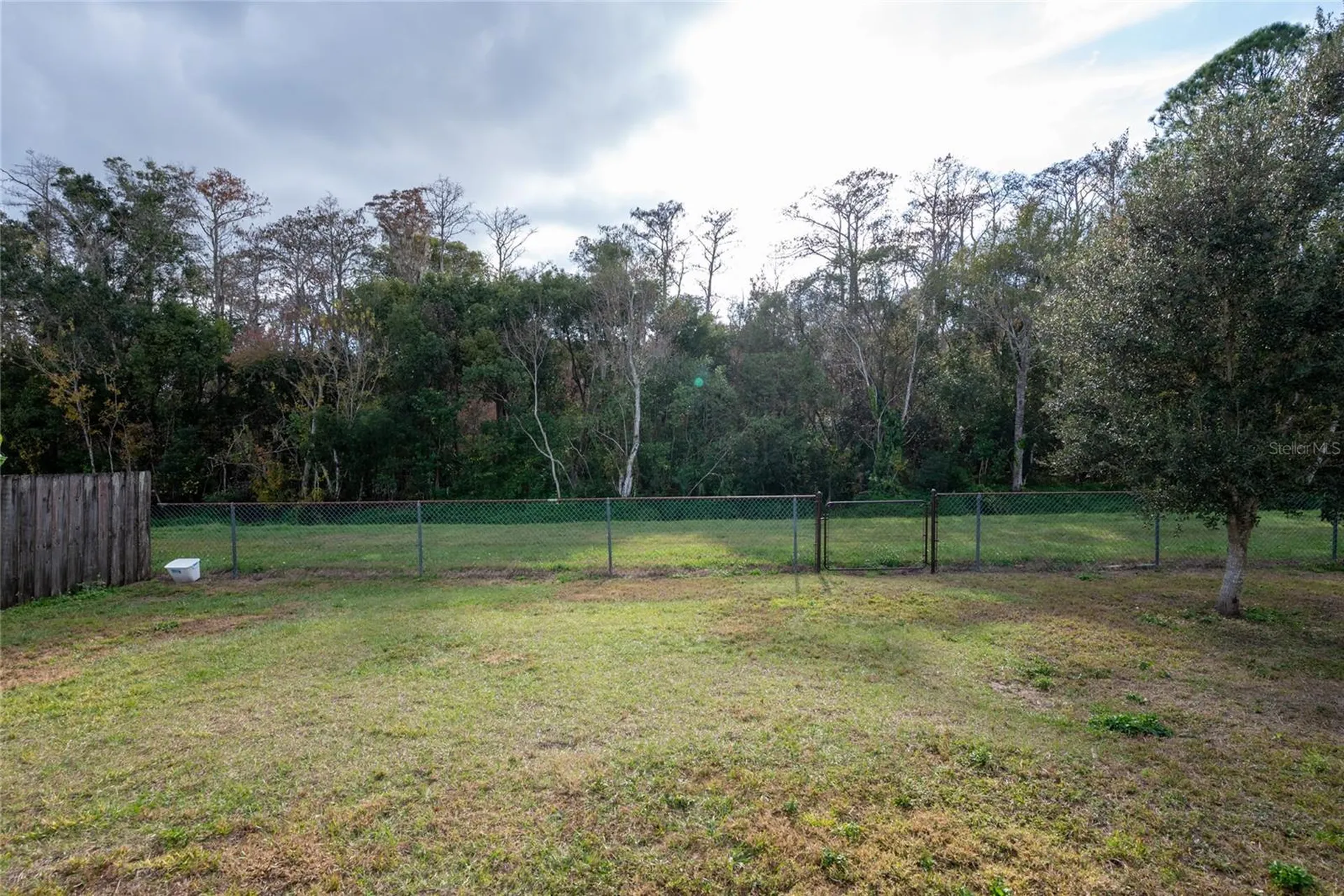 768 California Woods Circle Orlando FL 32824