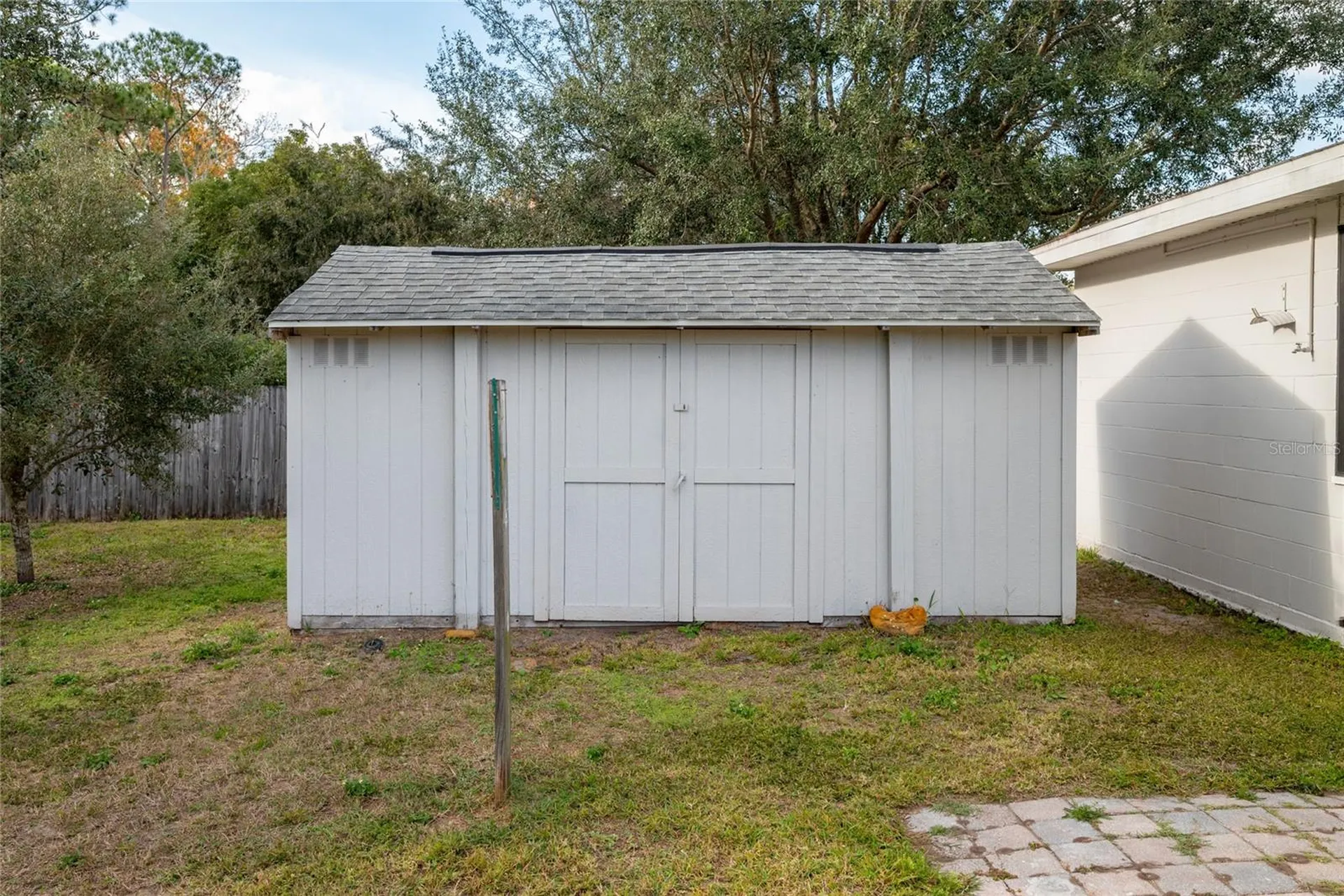 768 California Woods Circle Orlando FL 32824