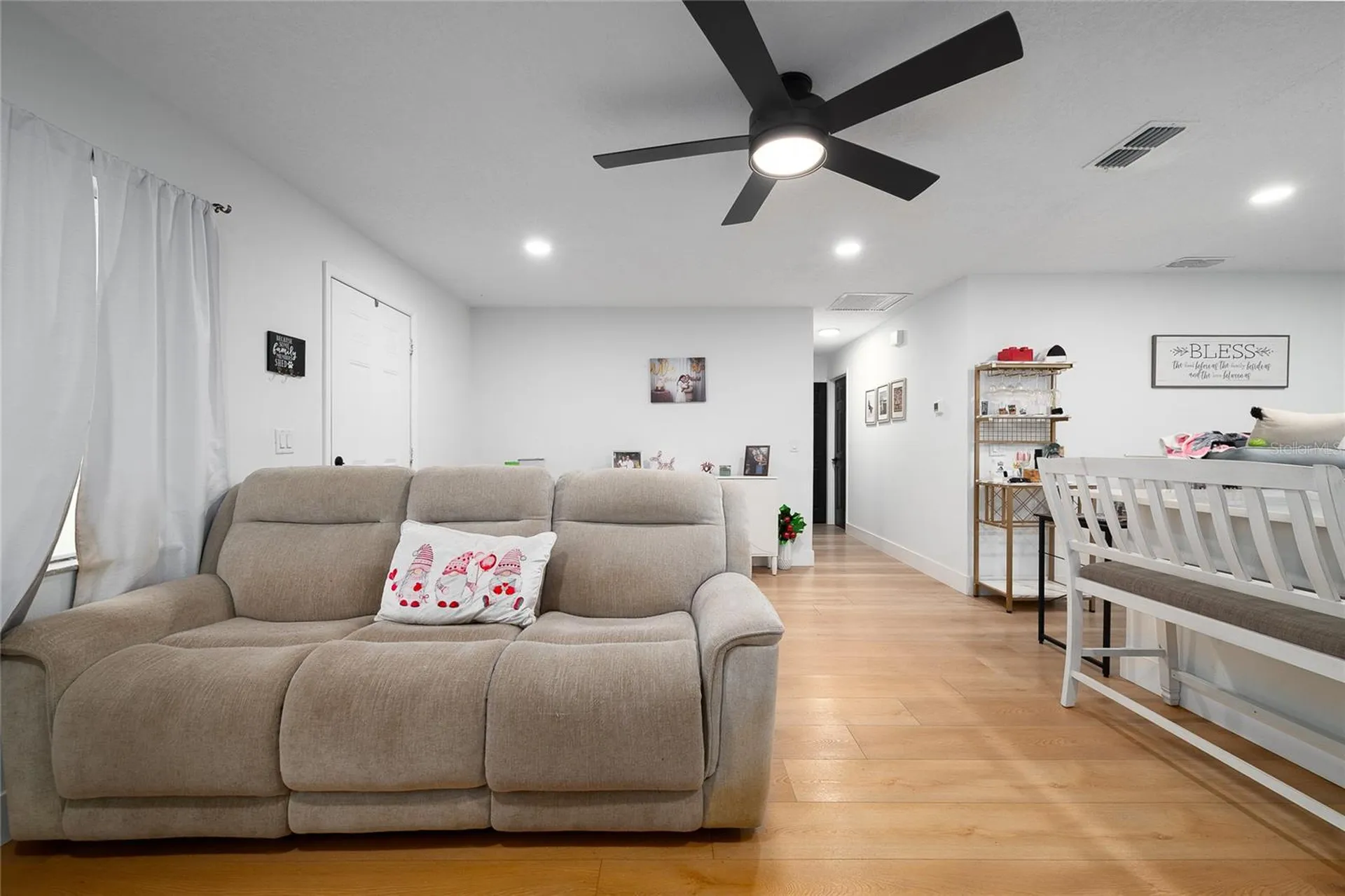 768 California Woods Circle Orlando FL 32824