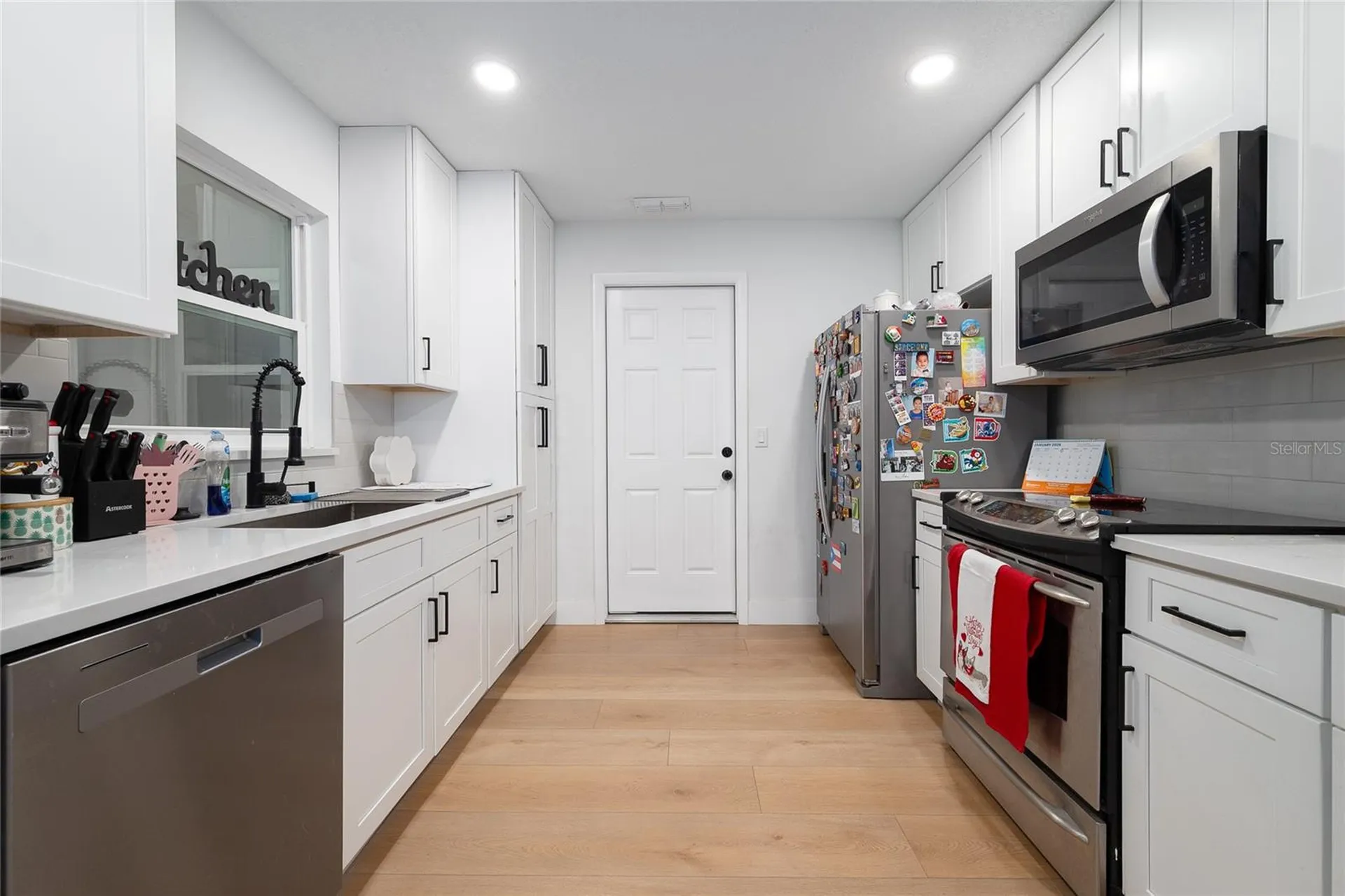768 California Woods Circle Orlando FL 32824