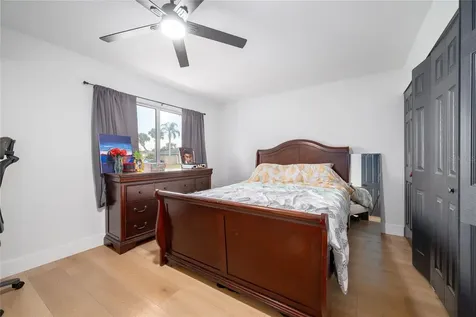 768 California Woods Circle Orlando FL 32824