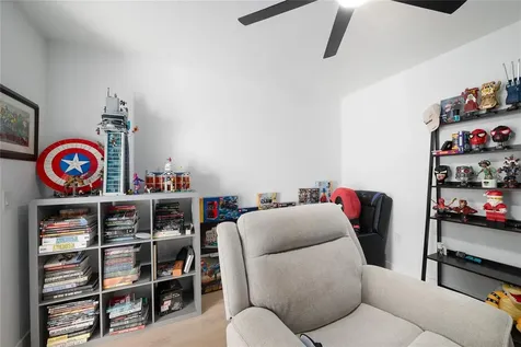768 California Woods Circle Orlando FL 32824