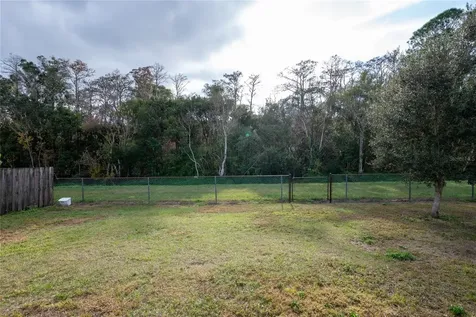 768 California Woods Circle Orlando FL 32824