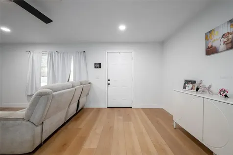 768 California Woods Circle Orlando FL 32824