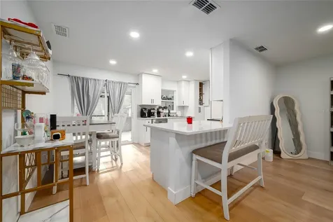 768 California Woods Circle Orlando FL 32824
