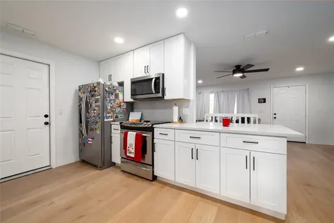 768 California Woods Circle Orlando FL 32824