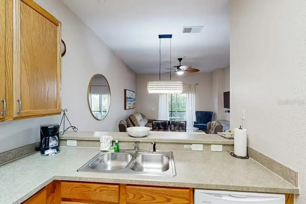 903 Gran Bahama Boulevard Davenport FL 33897