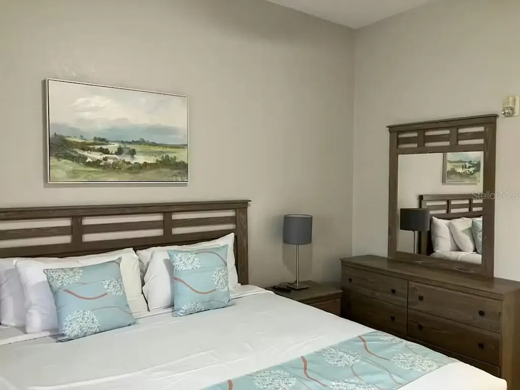 903 Gran Bahama Boulevard Davenport FL 33897