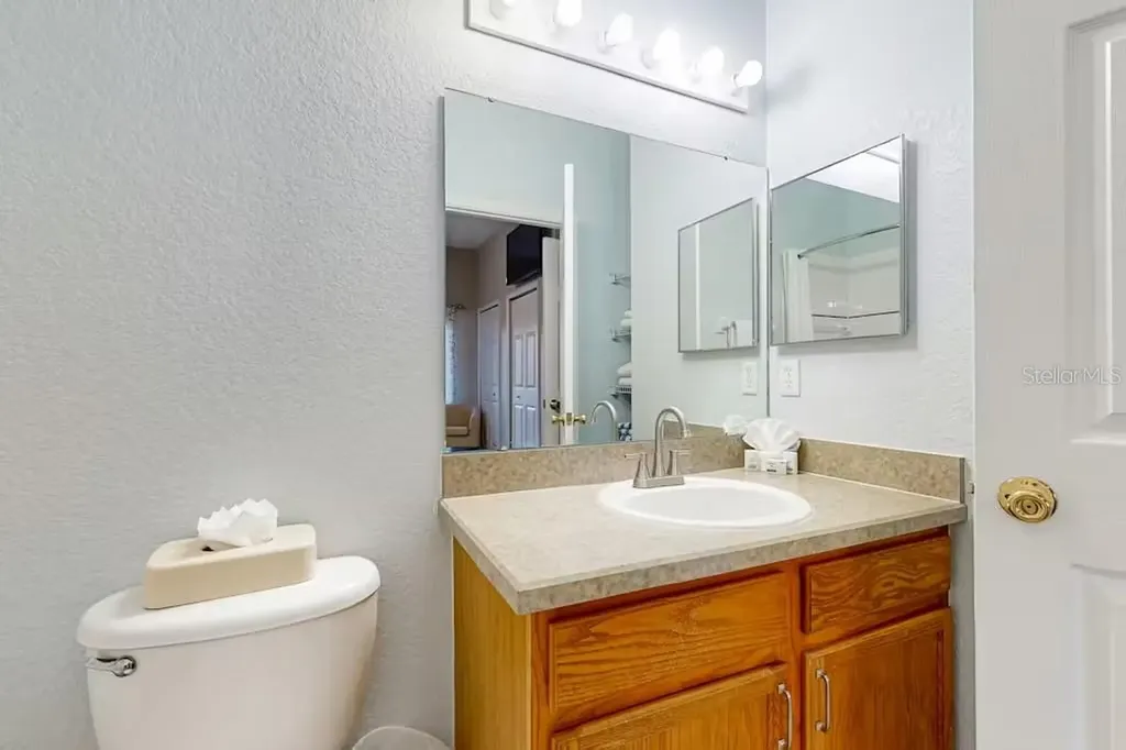 903 Gran Bahama Boulevard Davenport FL 33897