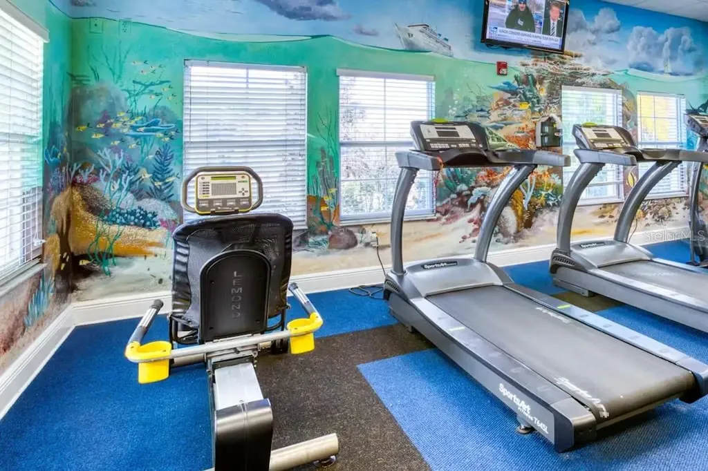 903 Gran Bahama Boulevard Davenport FL 33897