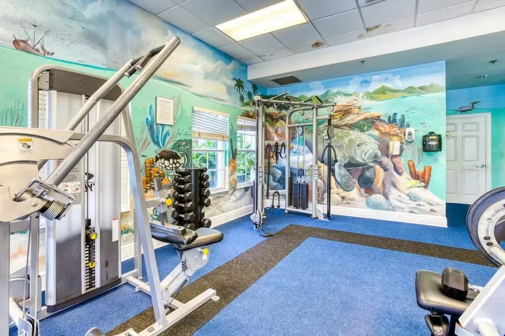 903 Gran Bahama Boulevard Davenport FL 33897