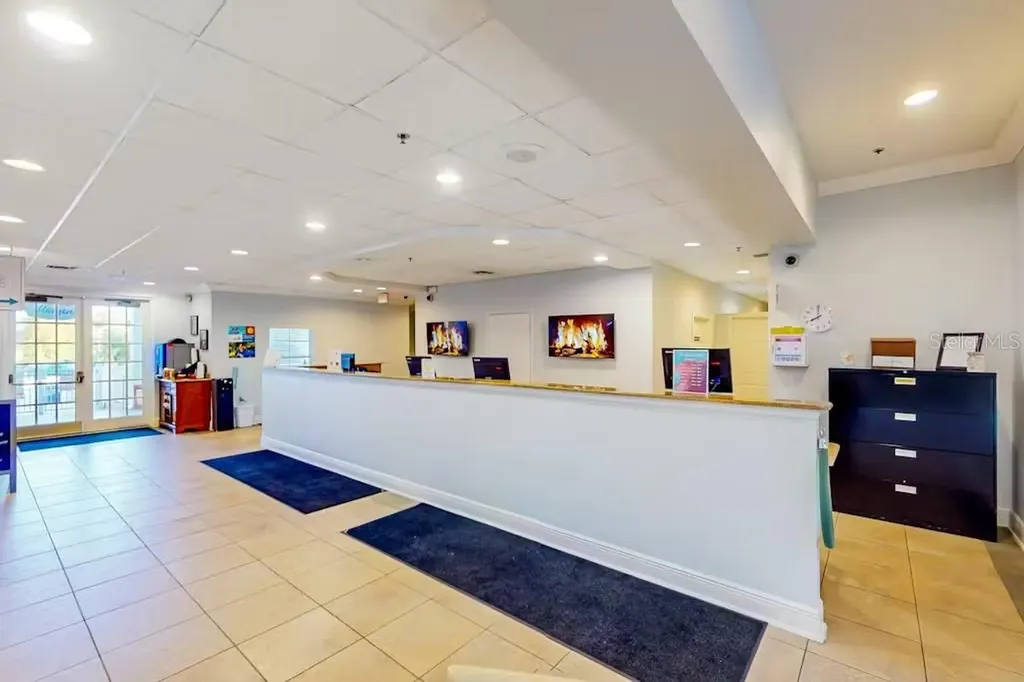 903 Gran Bahama Boulevard Davenport FL 33897