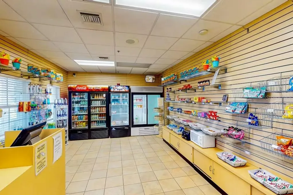 903 Gran Bahama Boulevard Davenport FL 33897